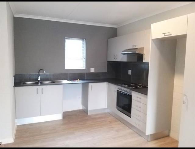 1 BEDROOM PROPERTY TO RENT IN DIEP RIVER